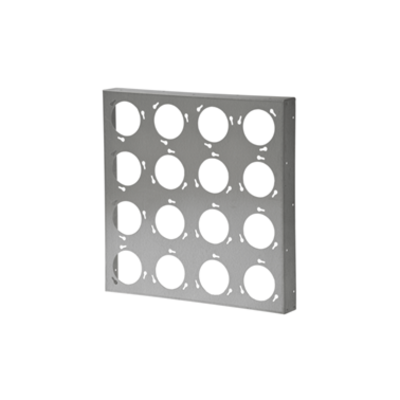 CKG (s aktivním uhlím)