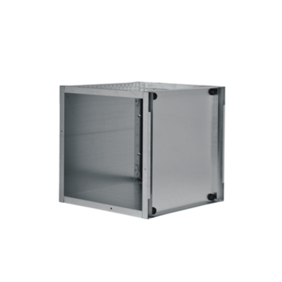 Filtrační komora MultiGriff (ELA)